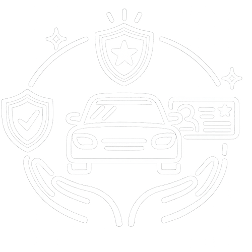 Segurança, Conforto e Veículos Licenciados